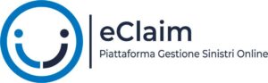 Piattaforma gestione sinistri eclaim